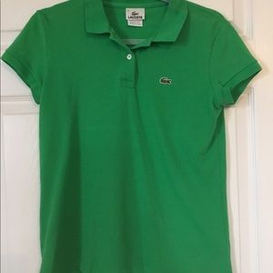 Lacoste Other - Lacoste Polo Lacoste Other - Lacoste Polo